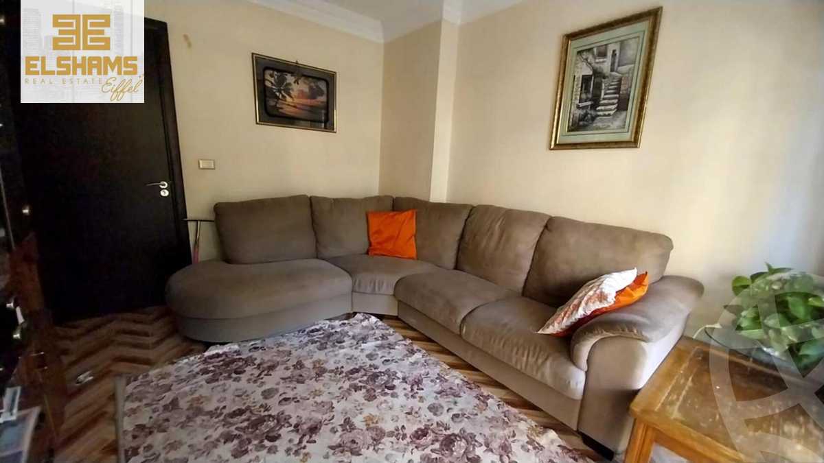 https://aqarmap.com.eg/ar/listing/5386558-for-sale-cairo-new-cairo-madinaty