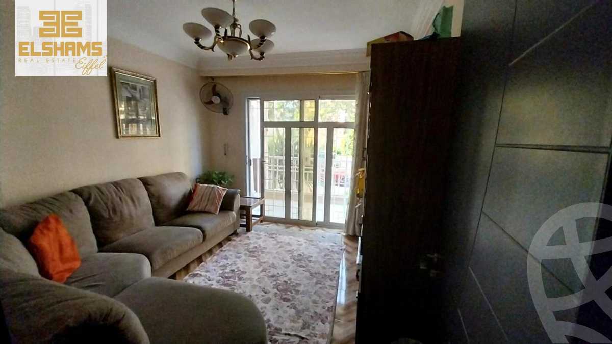 https://aqarmap.com.eg/ar/listing/5386558-for-sale-cairo-new-cairo-madinaty