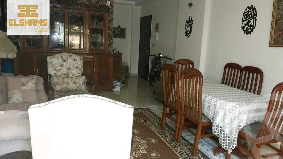 https://aqarmap.com.eg/ar/listing/5386558-for-sale-cairo-new-cairo-madinaty