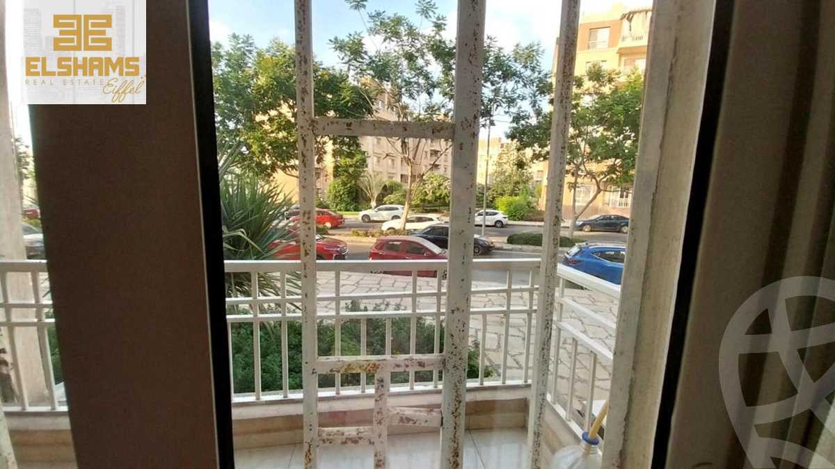 https://aqarmap.com.eg/ar/listing/5386558-for-sale-cairo-new-cairo-madinaty