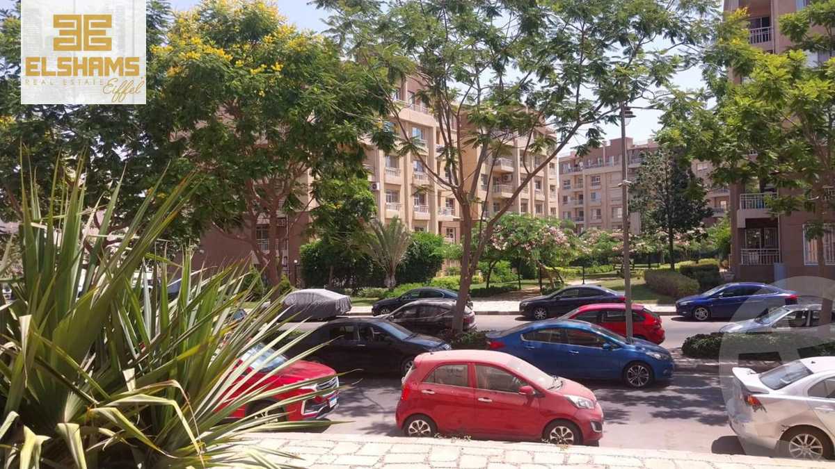 https://aqarmap.com.eg/ar/listing/5386558-for-sale-cairo-new-cairo-madinaty