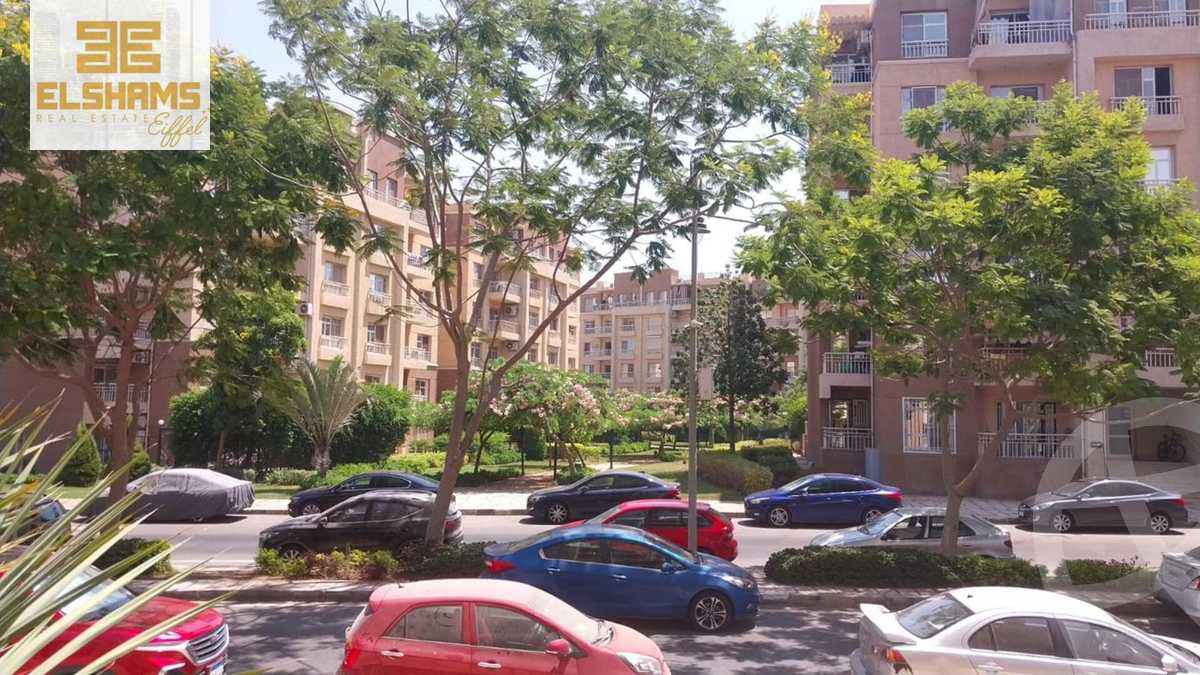 https://aqarmap.com.eg/ar/listing/5386558-for-sale-cairo-new-cairo-madinaty
