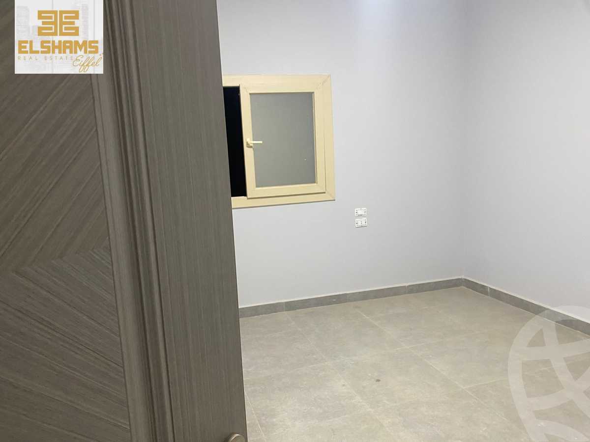https://aqarmap.com.eg/en/listing/5413205-for-sale-cairo-new-cairo-compounds-gardenia-hights-abo-el-hawl-abo-el-hawl-3
