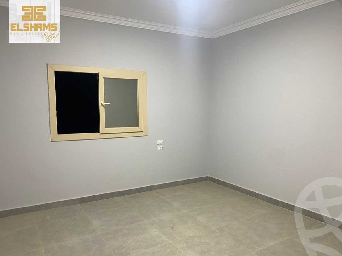 https://aqarmap.com.eg/en/listing/5413205-for-sale-cairo-new-cairo-compounds-gardenia-hights-abo-el-hawl-abo-el-hawl-3