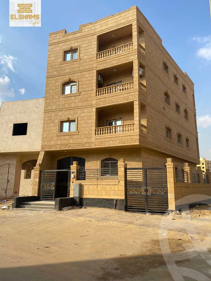 https://aqarmap.com.eg/en/listing/5413205-for-sale-cairo-new-cairo-compounds-gardenia-hights-abo-el-hawl-abo-el-hawl-3