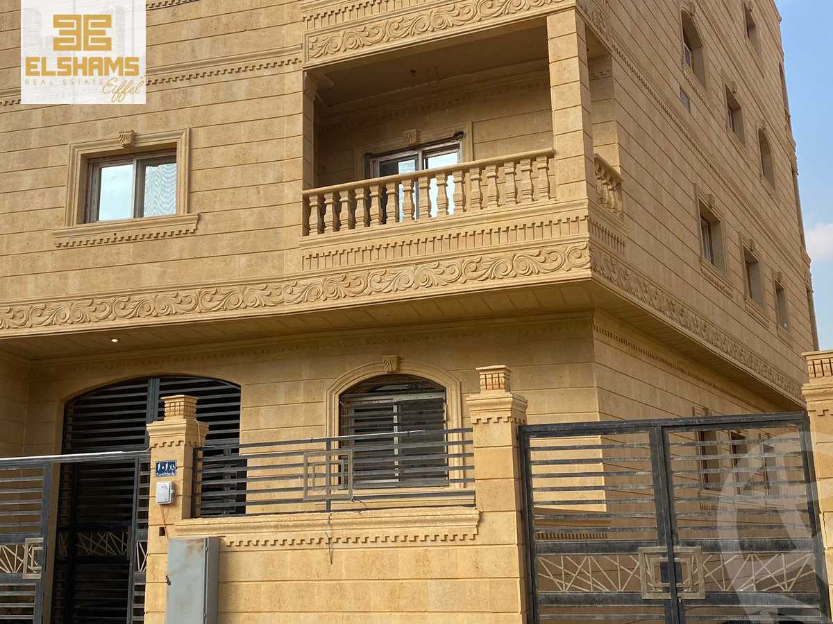 https://aqarmap.com.eg/en/listing/5413205-for-sale-cairo-new-cairo-compounds-gardenia-hights-abo-el-hawl-abo-el-hawl-3