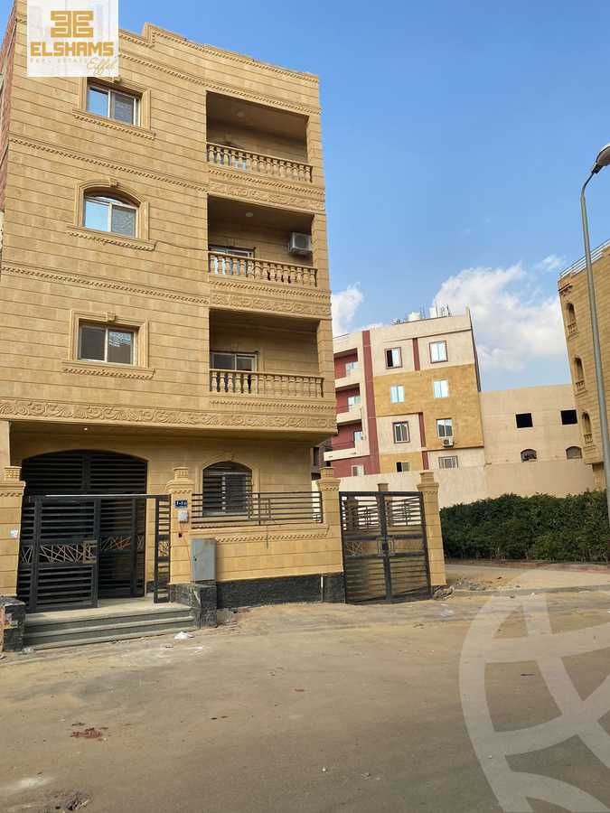 https://aqarmap.com.eg/en/listing/5413205-for-sale-cairo-new-cairo-compounds-gardenia-hights-abo-el-hawl-abo-el-hawl-3