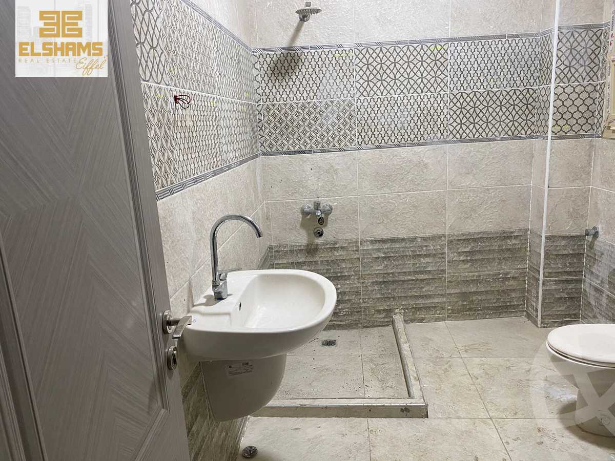 https://aqarmap.com.eg/en/listing/5413205-for-sale-cairo-new-cairo-compounds-gardenia-hights-abo-el-hawl-abo-el-hawl-3