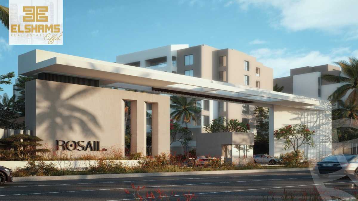 https://aqarmap.com.eg/en/listing/5421448-for-sale-cairo-new-cairo-lmstqbl-syty-compounds-rosail-city-compound-khaled-sabry-holding