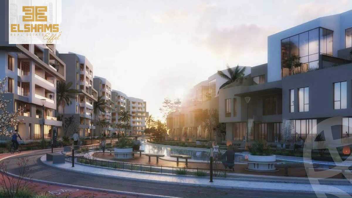 https://aqarmap.com.eg/en/listing/5421570-for-sale-cairo-new-cairo-lmstqbl-syty-compounds-rosail-city-compound-khaled-sabry-holding