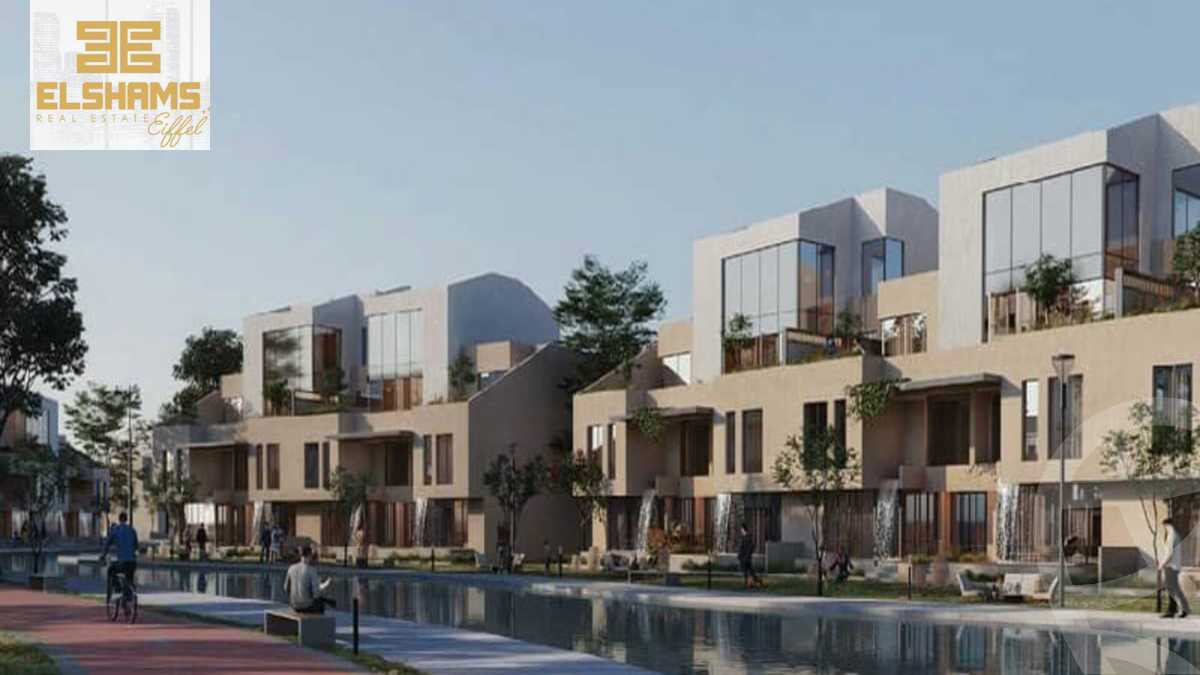 https://aqarmap.com.eg/en/listing/5421570-for-sale-cairo-new-cairo-lmstqbl-syty-compounds-rosail-city-compound-khaled-sabry-holding