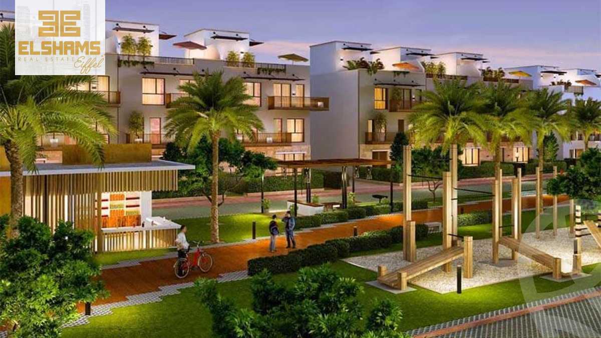 https://aqarmap.com.eg/en/listing/5421570-for-sale-cairo-new-cairo-lmstqbl-syty-compounds-rosail-city-compound-khaled-sabry-holding