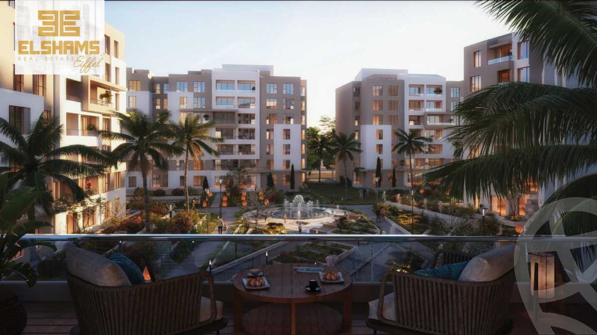 https://aqarmap.com.eg/en/listing/5421570-for-sale-cairo-new-cairo-lmstqbl-syty-compounds-rosail-city-compound-khaled-sabry-holding