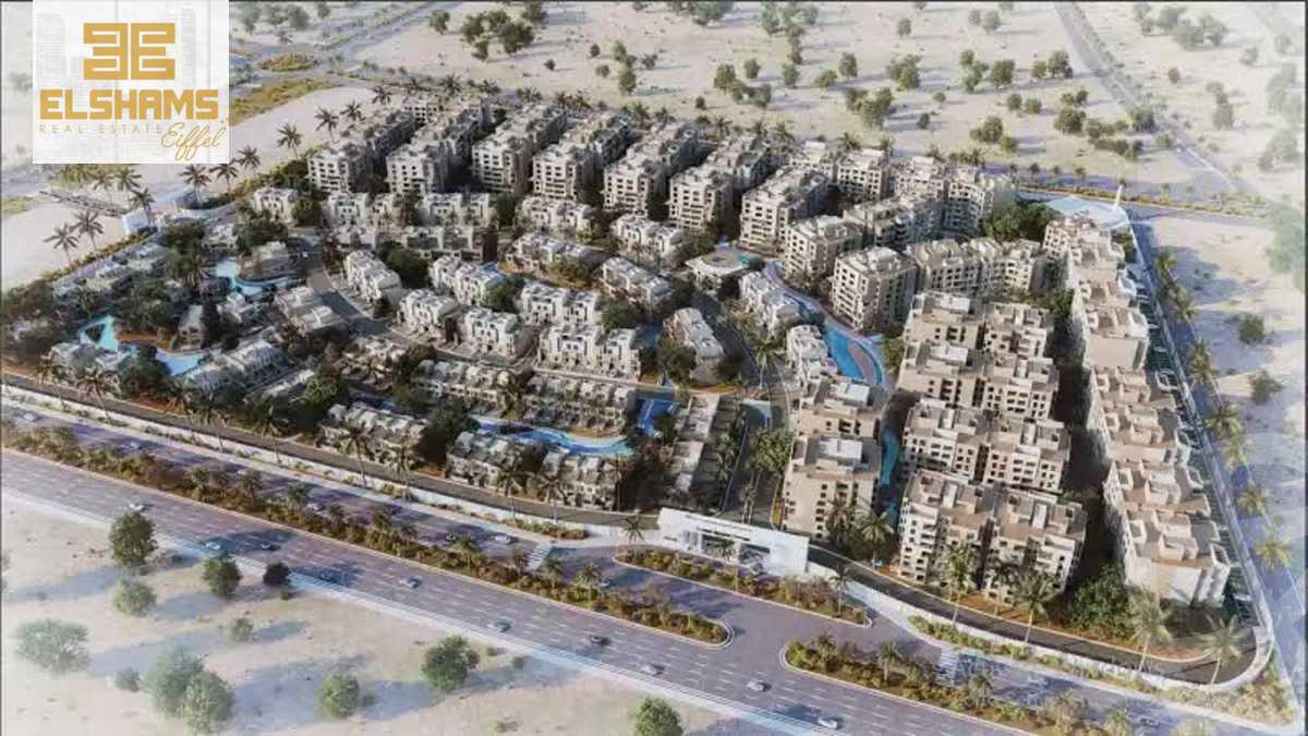 https://aqarmap.com.eg/en/listing/5421570-for-sale-cairo-new-cairo-lmstqbl-syty-compounds-rosail-city-compound-khaled-sabry-holding
