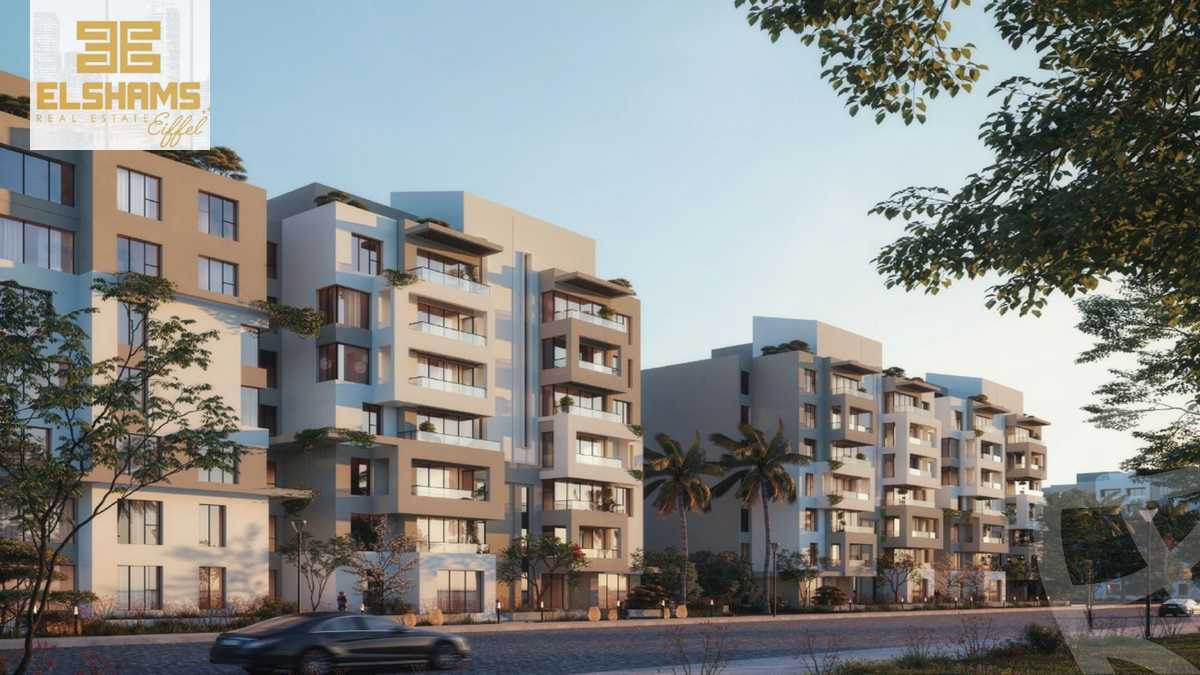 https://aqarmap.com.eg/en/listing/5421570-for-sale-cairo-new-cairo-lmstqbl-syty-compounds-rosail-city-compound-khaled-sabry-holding