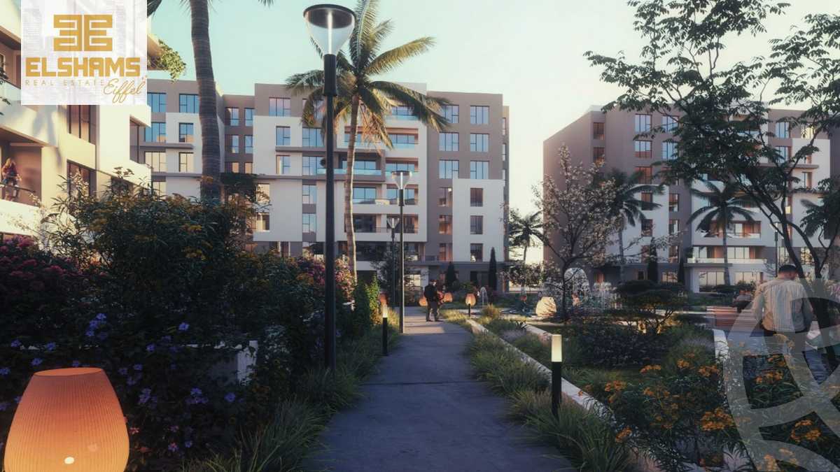 https://aqarmap.com.eg/en/listing/5421570-for-sale-cairo-new-cairo-lmstqbl-syty-compounds-rosail-city-compound-khaled-sabry-holding