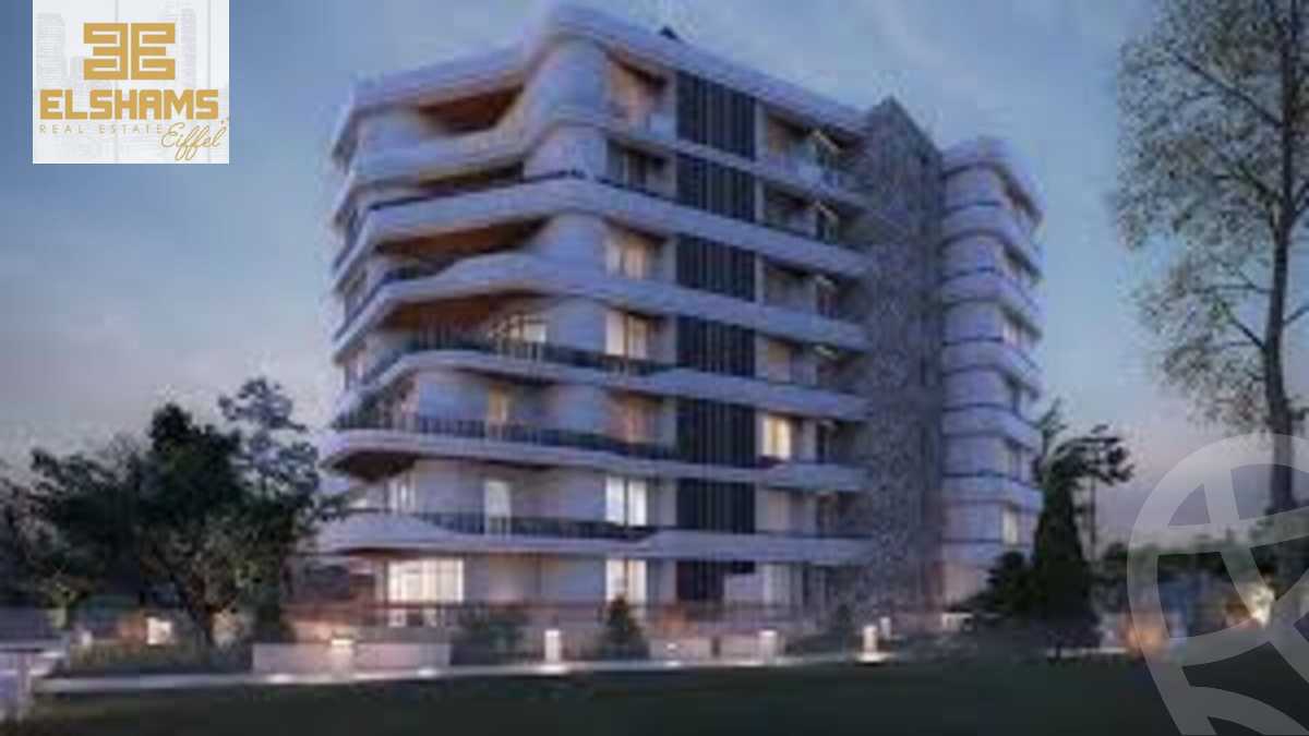 https://aqarmap.com.eg/ar/listing/5421691-for-sale-cairo-new-cairo-lmstqbl-syty-compounds-rosail-city-compound-khaled-sabry-holding