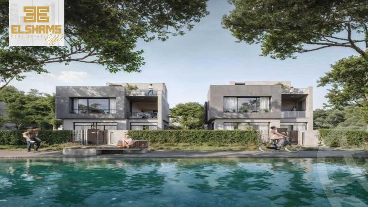 https://aqarmap.com.eg/en/listing/5507187-for-sale-cairo-new-cairo-compounds-notion-compound-town-writers