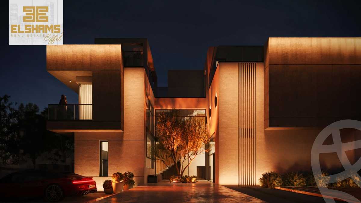 https://aqarmap.com.eg/en/listing/5507187-for-sale-cairo-new-cairo-compounds-notion-compound-town-writers