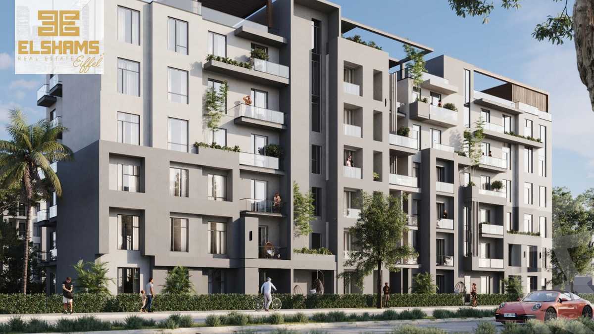 https://aqarmap.com.eg/en/listing/5507187-for-sale-cairo-new-cairo-compounds-notion-compound-town-writers