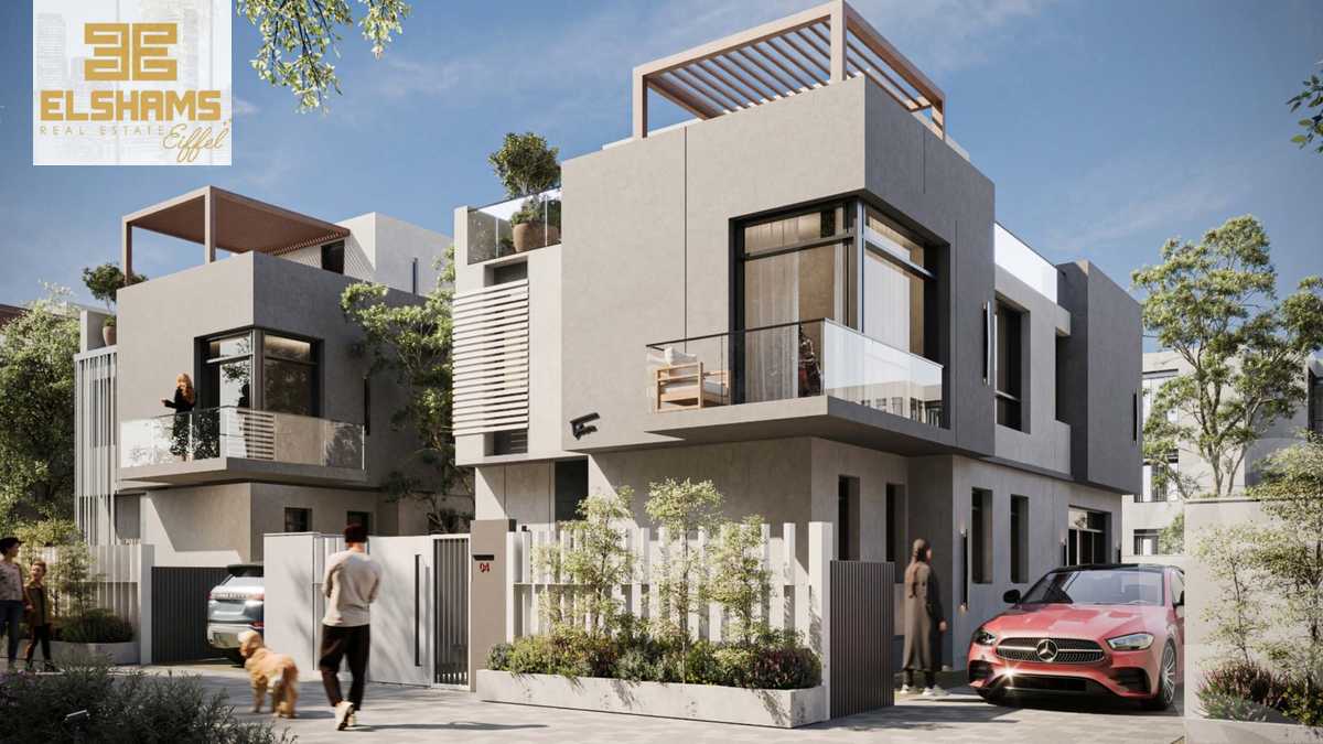 https://aqarmap.com.eg/en/listing/5507187-for-sale-cairo-new-cairo-compounds-notion-compound-town-writers