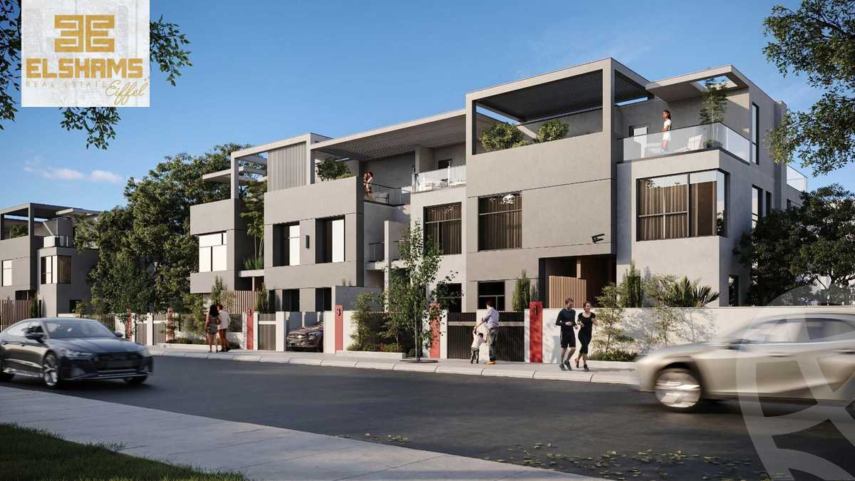 https://aqarmap.com.eg/en/listing/5507187-for-sale-cairo-new-cairo-compounds-notion-compound-town-writers