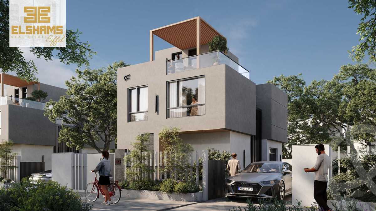 https://aqarmap.com.eg/en/listing/5507187-for-sale-cairo-new-cairo-compounds-notion-compound-town-writers