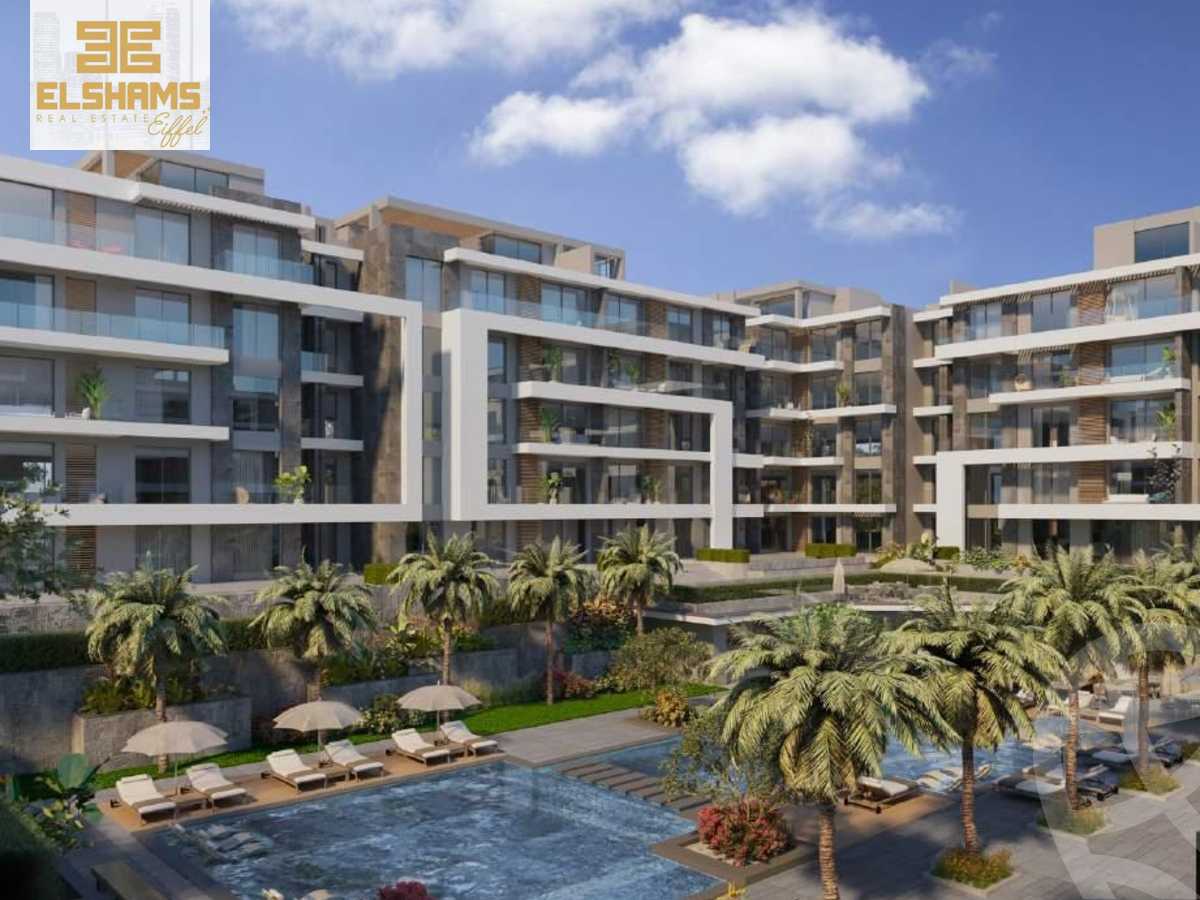 https://aqarmap.com.eg/en/listing/5563476-for-sale-cairo-new-cairo-compounds-el-patio-vida-compound-la-vista