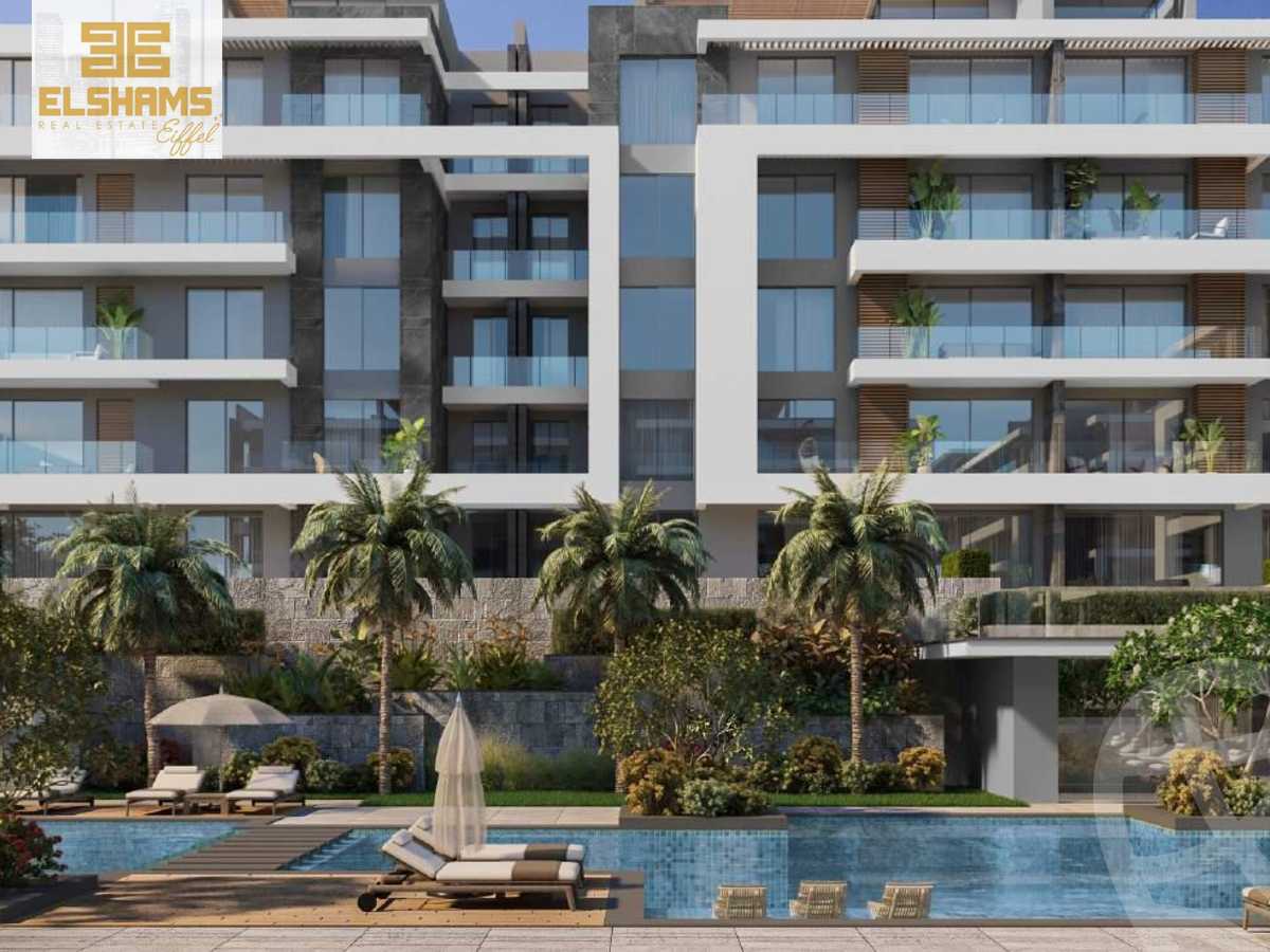 https://aqarmap.com.eg/en/listing/5563476-for-sale-cairo-new-cairo-compounds-el-patio-vida-compound-la-vista