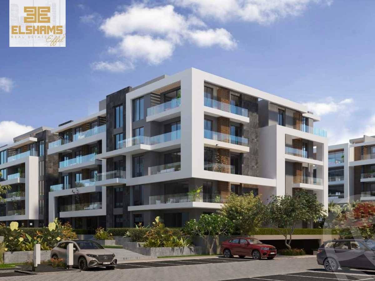https://aqarmap.com.eg/en/listing/5563476-for-sale-cairo-new-cairo-compounds-el-patio-vida-compound-la-vista