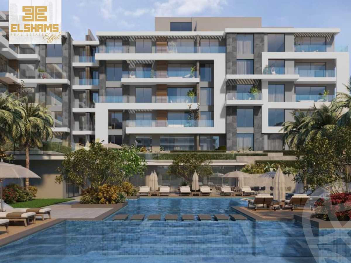 https://aqarmap.com.eg/en/listing/5563476-for-sale-cairo-new-cairo-compounds-el-patio-vida-compound-la-vista