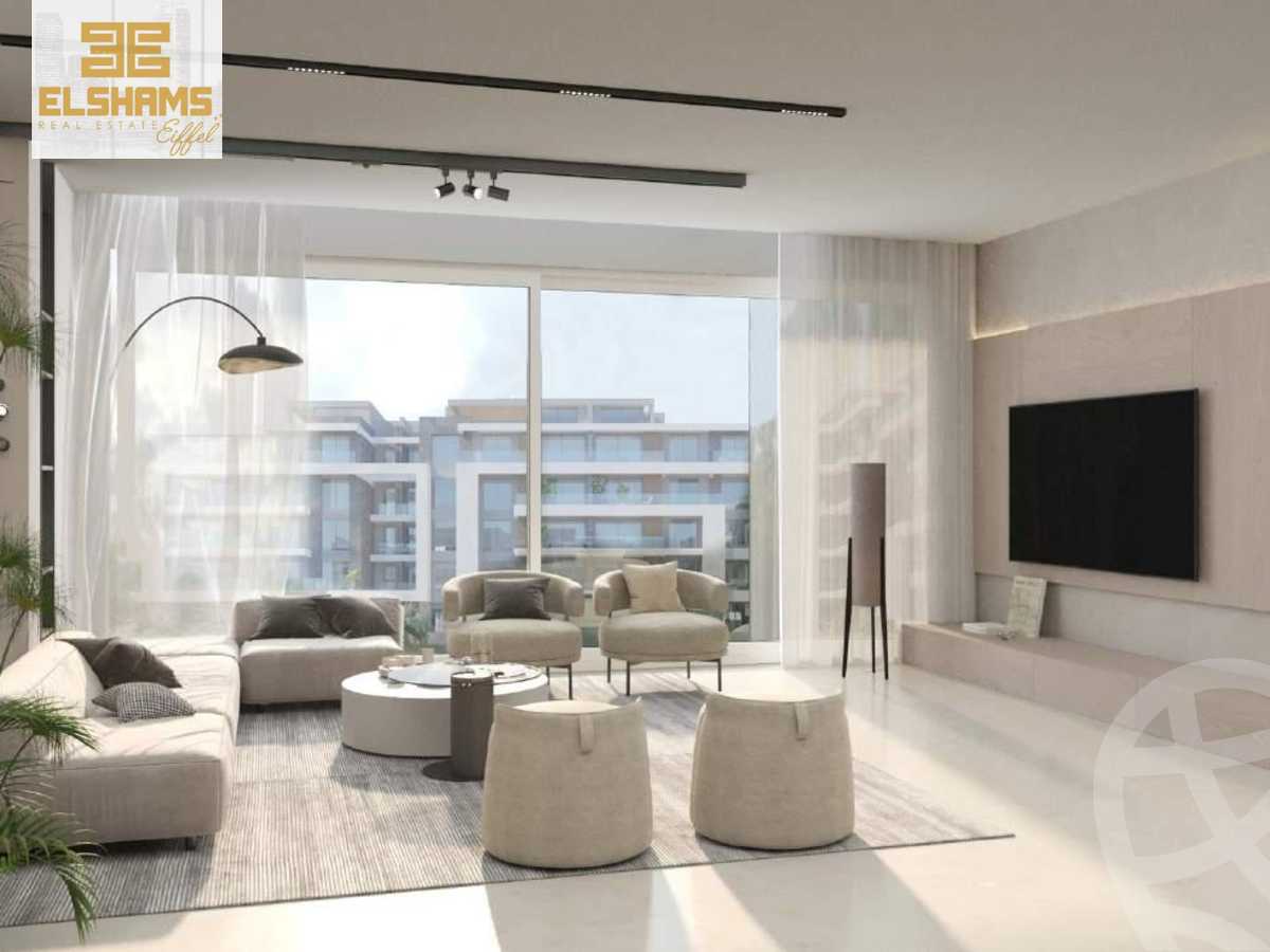 https://aqarmap.com.eg/en/listing/5563476-for-sale-cairo-new-cairo-compounds-el-patio-vida-compound-la-vista