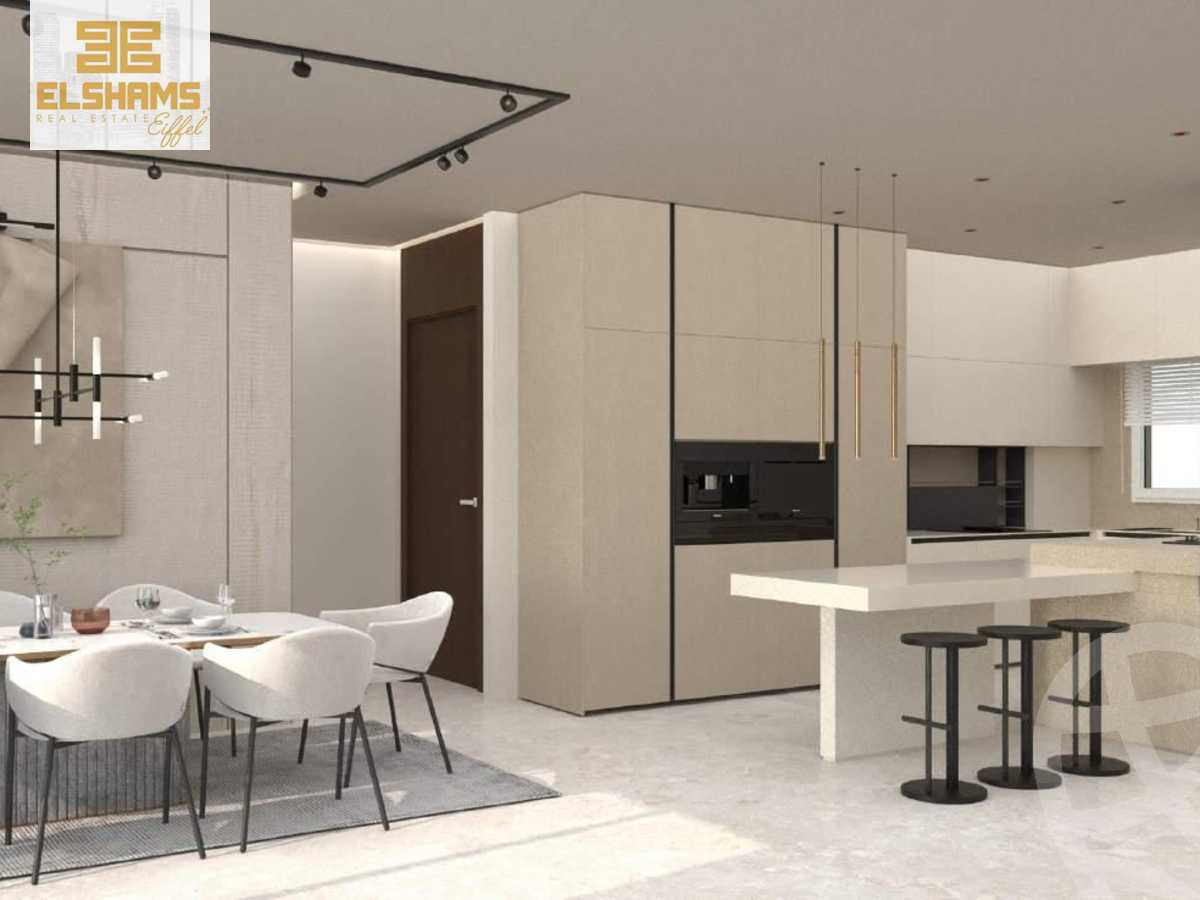 https://aqarmap.com.eg/en/listing/5563476-for-sale-cairo-new-cairo-compounds-el-patio-vida-compound-la-vista
