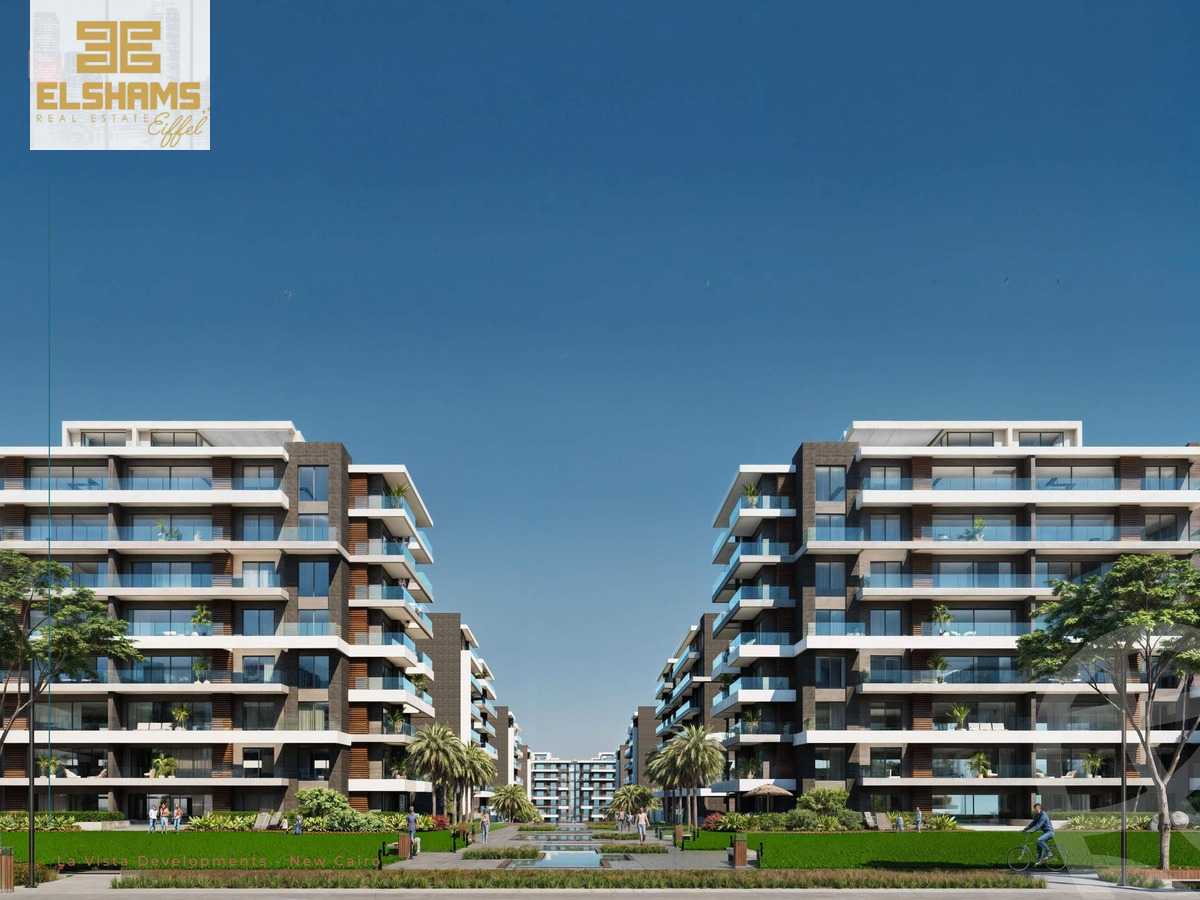 https://aqarmap.com.eg/ar/listing/5563248-for-sale-cairo-new-cairo-compounds-el-patio-vida-compound-la-vista