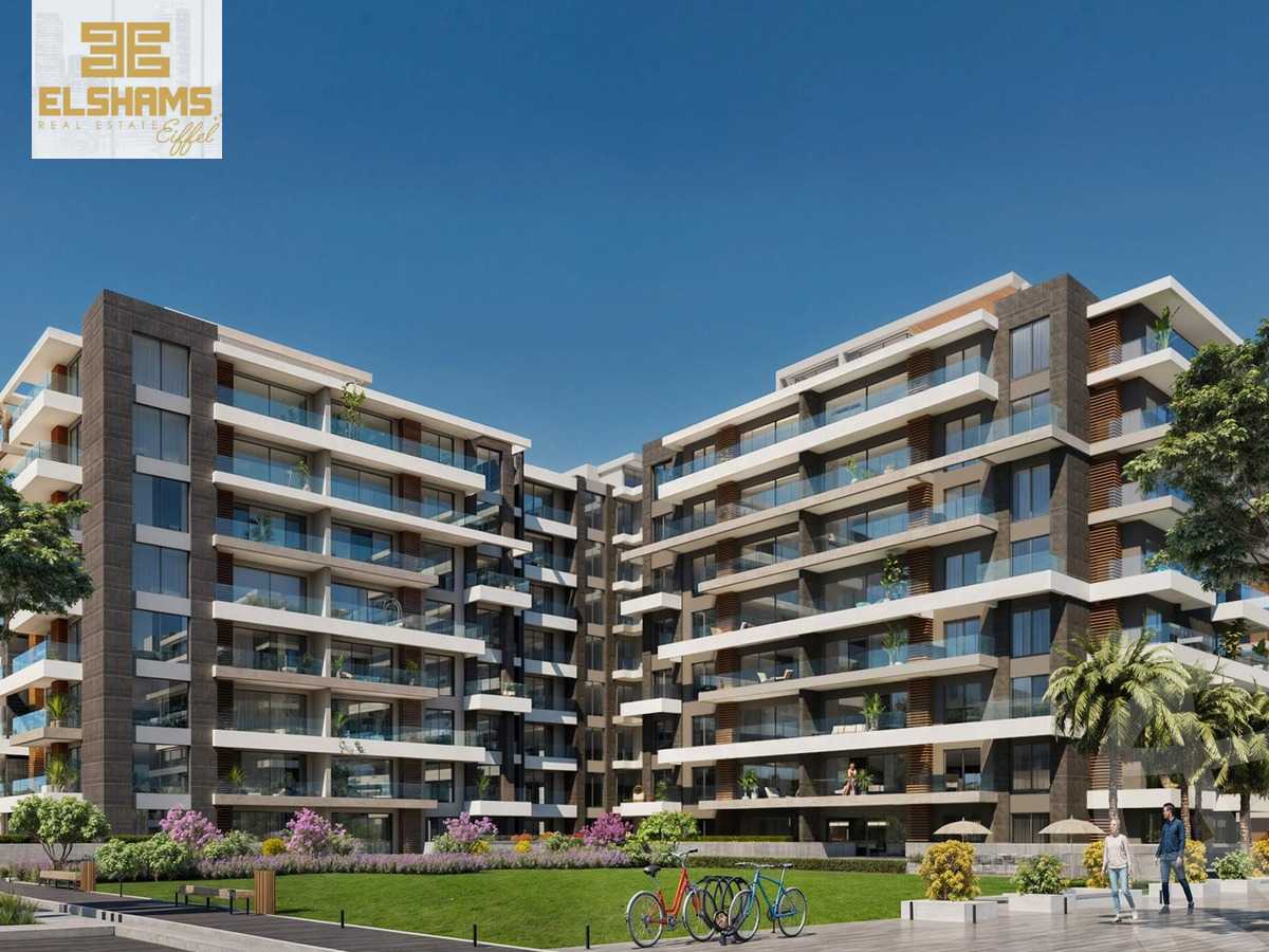 https://aqarmap.com.eg/ar/listing/5563248-for-sale-cairo-new-cairo-compounds-el-patio-vida-compound-la-vista