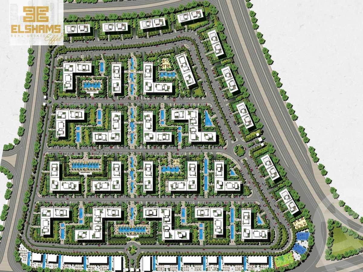 https://aqarmap.com.eg/ar/listing/5563248-for-sale-cairo-new-cairo-compounds-el-patio-vida-compound-la-vista