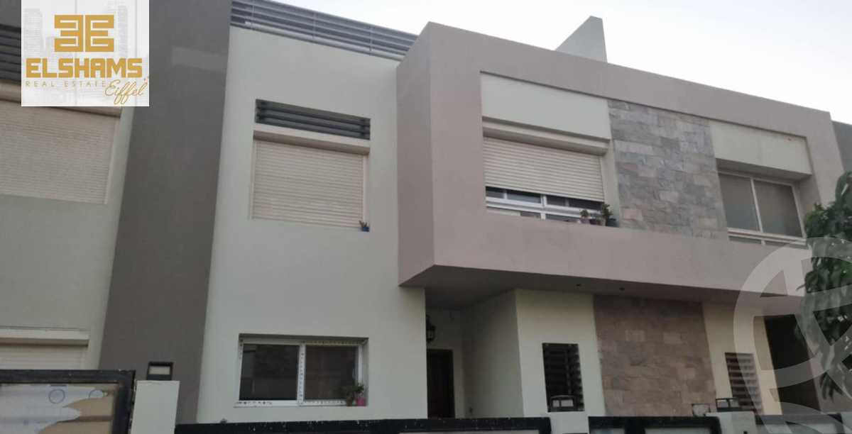 https://aqarmap.com.eg/en/listing/5540894-for-sale-cairo-new-cairo-compounds-hyde-park-greens-hyde-park-compound