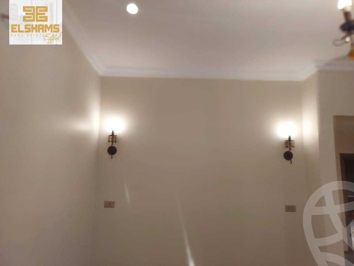https://aqarmap.com.eg/en/listing/5540894-for-sale-cairo-new-cairo-compounds-hyde-park-greens-hyde-park-compound