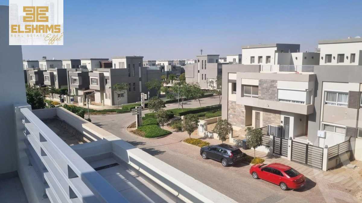 https://aqarmap.com.eg/en/listing/5540894-for-sale-cairo-new-cairo-compounds-hyde-park-greens-hyde-park-compound
