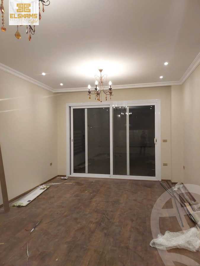 https://aqarmap.com.eg/en/listing/5540894-for-sale-cairo-new-cairo-compounds-hyde-park-greens-hyde-park-compound
