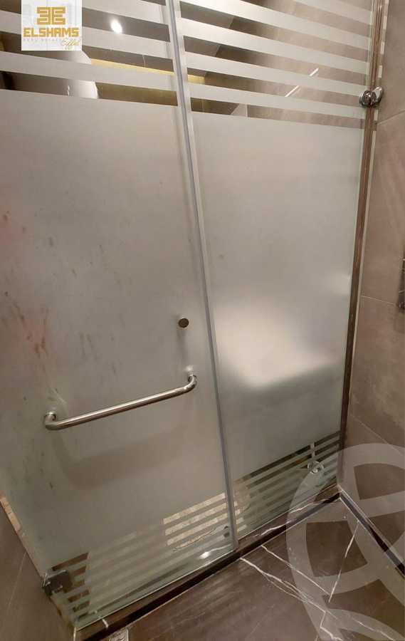 https://aqarmap.com.eg/en/listing/5540894-for-sale-cairo-new-cairo-compounds-hyde-park-greens-hyde-park-compound