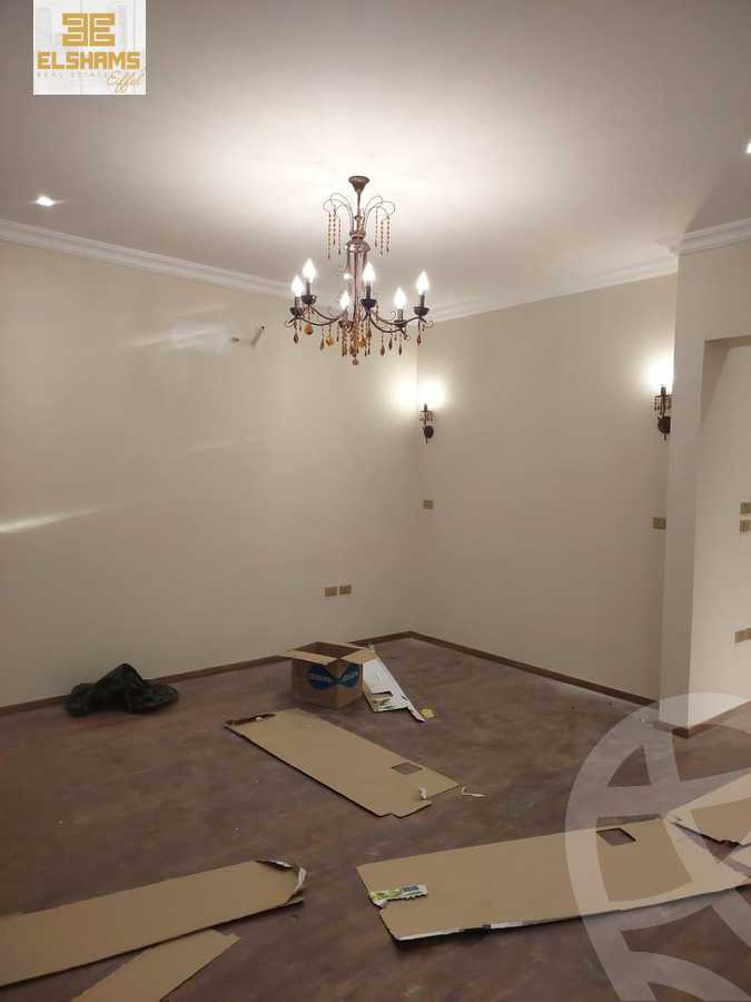 https://aqarmap.com.eg/en/listing/5540894-for-sale-cairo-new-cairo-compounds-hyde-park-greens-hyde-park-compound