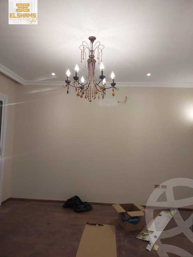 https://aqarmap.com.eg/en/listing/5540894-for-sale-cairo-new-cairo-compounds-hyde-park-greens-hyde-park-compound