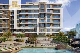 https://aqarmap.com.eg/en/listing/5563263-for-sale-cairo-new-cairo-compounds-el-patio-vida-compound-la-vista