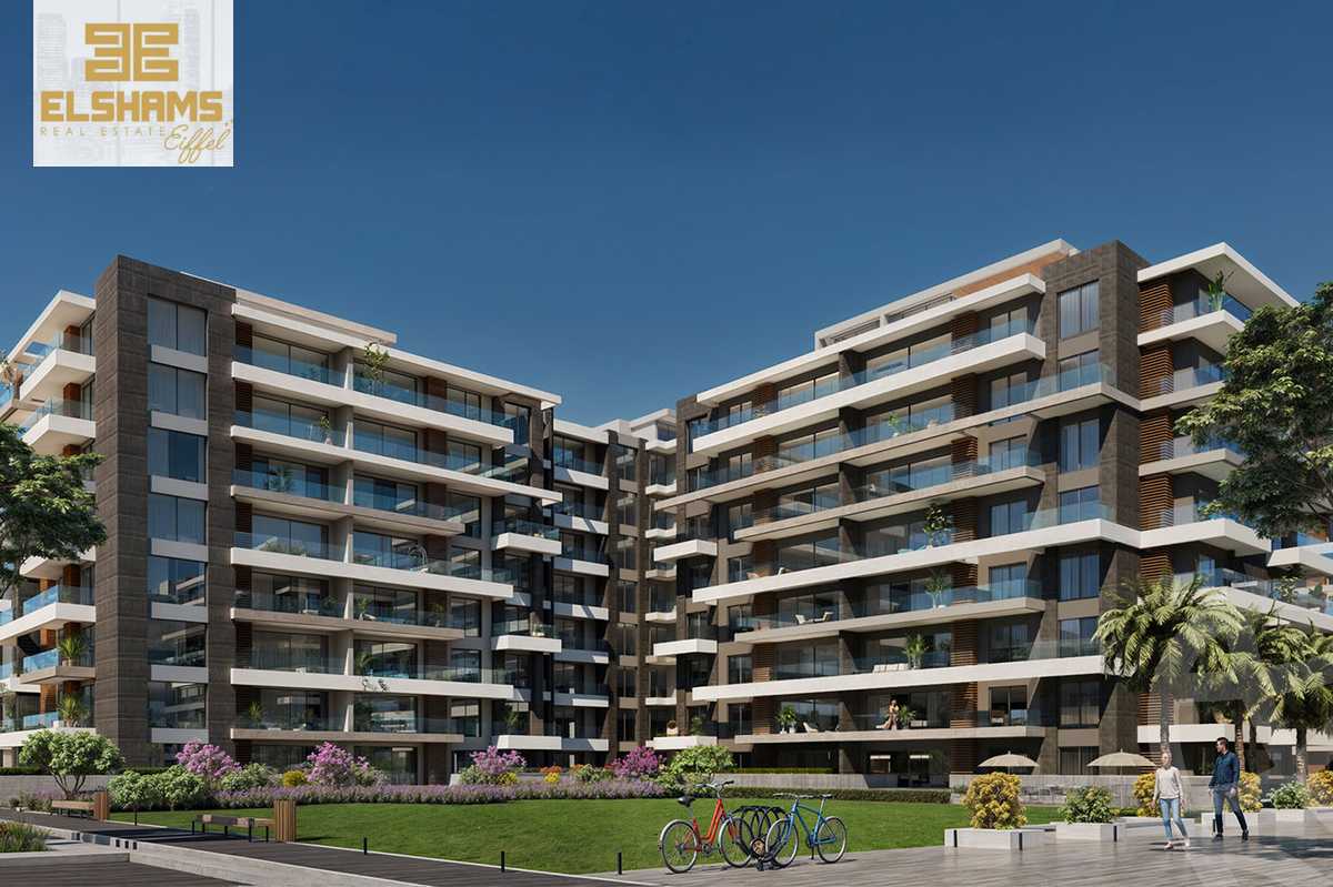 https://aqarmap.com.eg/en/listing/5563221-for-sale-cairo-new-cairo-compounds-el-patio-vida-compound-la-vista