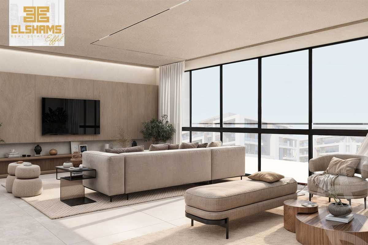 https://aqarmap.com.eg/en/listing/5563221-for-sale-cairo-new-cairo-compounds-el-patio-vida-compound-la-vista