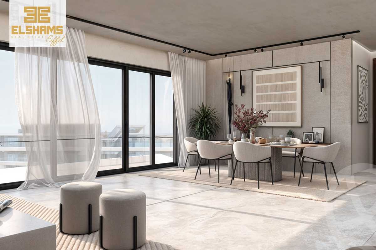 https://aqarmap.com.eg/en/listing/5563221-for-sale-cairo-new-cairo-compounds-el-patio-vida-compound-la-vista