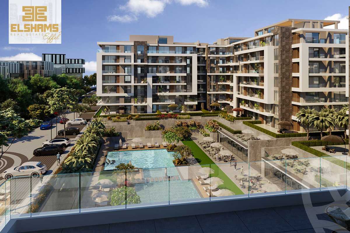 https://aqarmap.com.eg/en/listing/5563221-for-sale-cairo-new-cairo-compounds-el-patio-vida-compound-la-vista