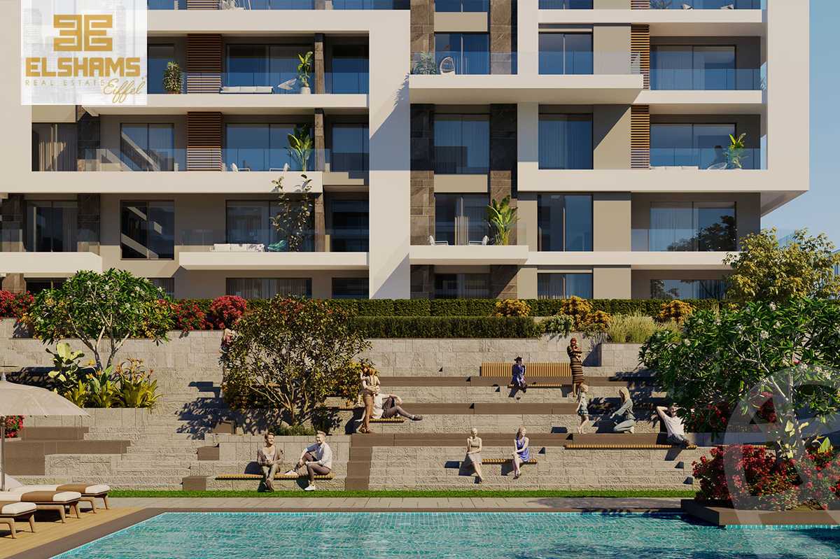https://aqarmap.com.eg/en/listing/5563221-for-sale-cairo-new-cairo-compounds-el-patio-vida-compound-la-vista
