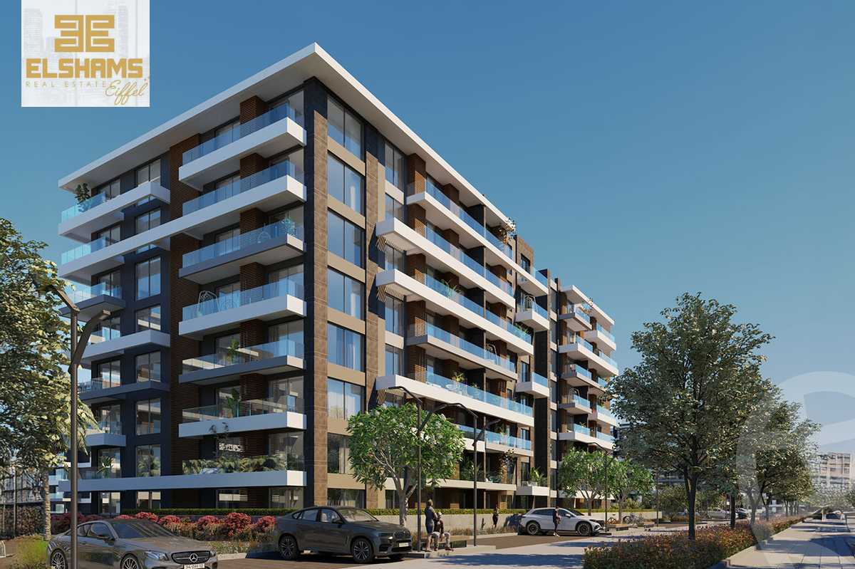 https://aqarmap.com.eg/en/listing/5563221-for-sale-cairo-new-cairo-compounds-el-patio-vida-compound-la-vista